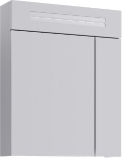 Зеркальный шкаф Aqwella Нео Neo.04.06